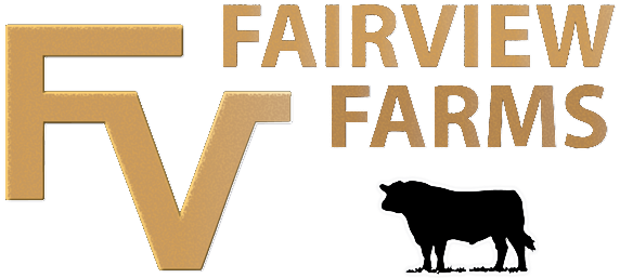 Moran Fairview Farms